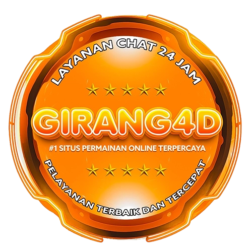 girang4d APK Versi Terbaru untuk Android 2026 APK Resmi — ikon aplikasi