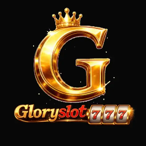Cara Download dan Instal glory777 di Android APK Resmi — ikon aplikasi