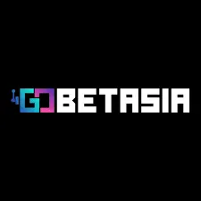 Info Aplikasi gobetasia Terbaru dan Cara Download APK Resmi — ikon aplikasi