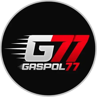 gsapol77 Terbaru: Download APK Resmi dan Aman APK Resmi — ikon aplikasi
