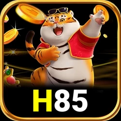 h85 APK Terbaru untuk Perangkat Android APK Resmi — ikon aplikasi