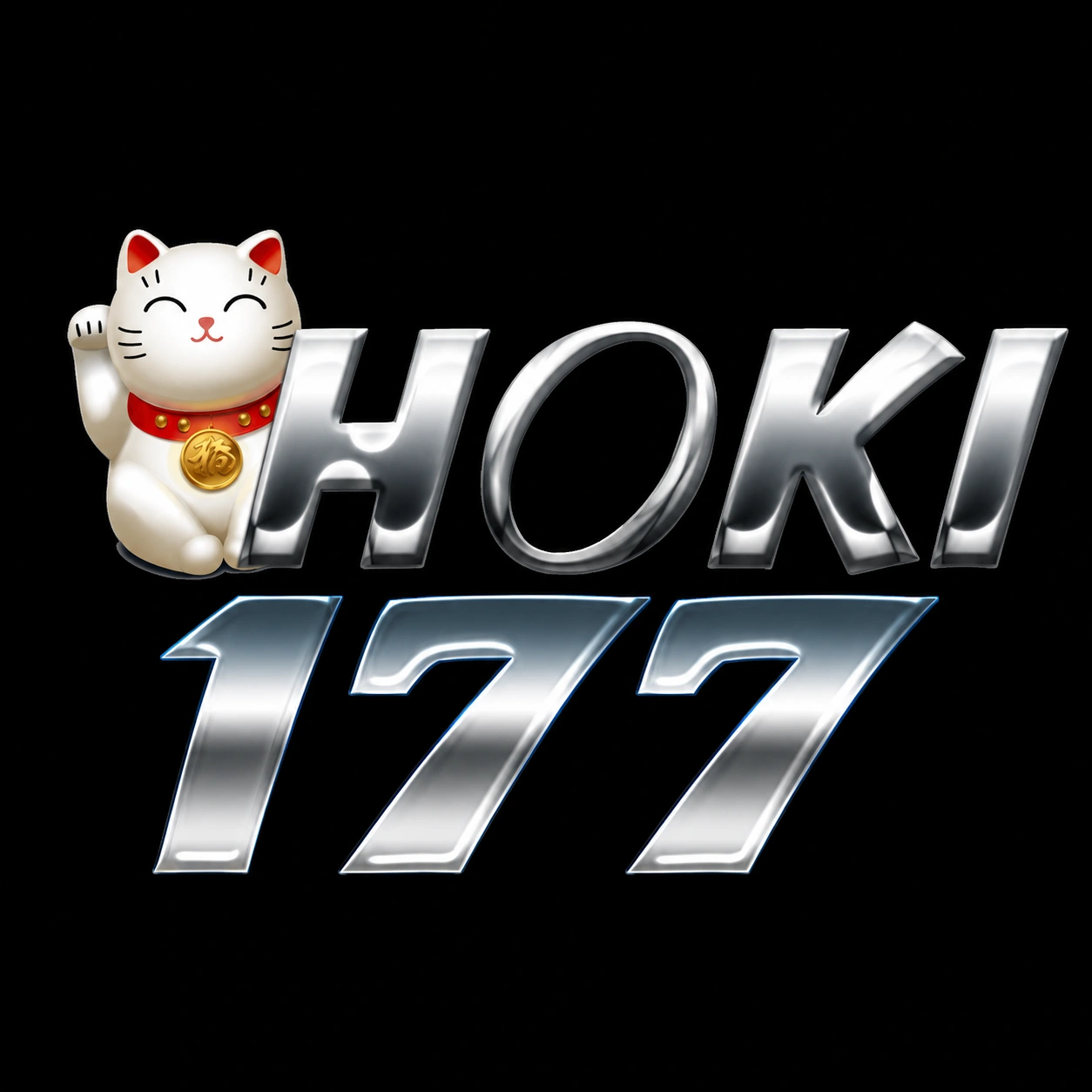 hoki177 App APK Terbaru APK Resmi — ikon aplikasi