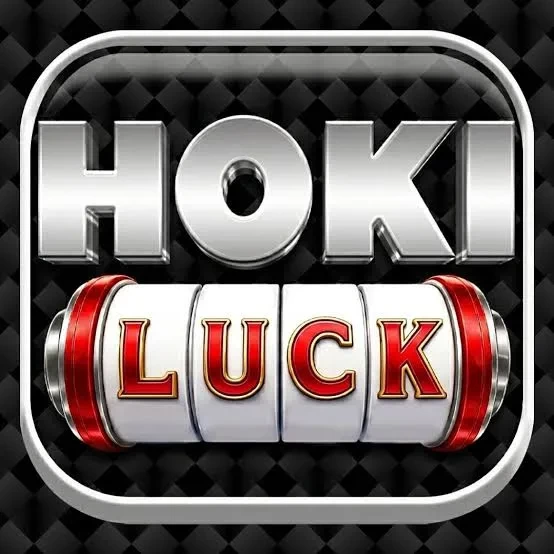 Aplikasi hokiluck Terbaik untuk Android dan iOS APK Resmi — ikon aplikasi