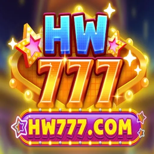 hw777 APK: Fitur, Ukuran, dan Link Download APK Resmi — ikon aplikasi