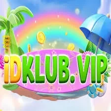 idklub APK Full Version untuk Android APK Resmi — ikon aplikasi