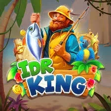 Panduan Lengkap Aplikasi idrking untuk Pemula APK Resmi — ikon aplikasi