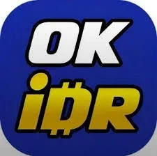 Review Aplikasi idrok Versi Terbaru APK Resmi — ikon aplikasi