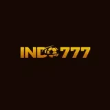 indo777 App Terbaru: Fitur Unggulan dan Download APK Resmi — ikon aplikasi