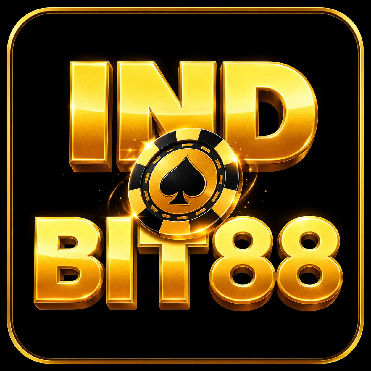 Aplikasi indobit88 Terbaik untuk Android dan iOS APK Resmi — ikon aplikasi