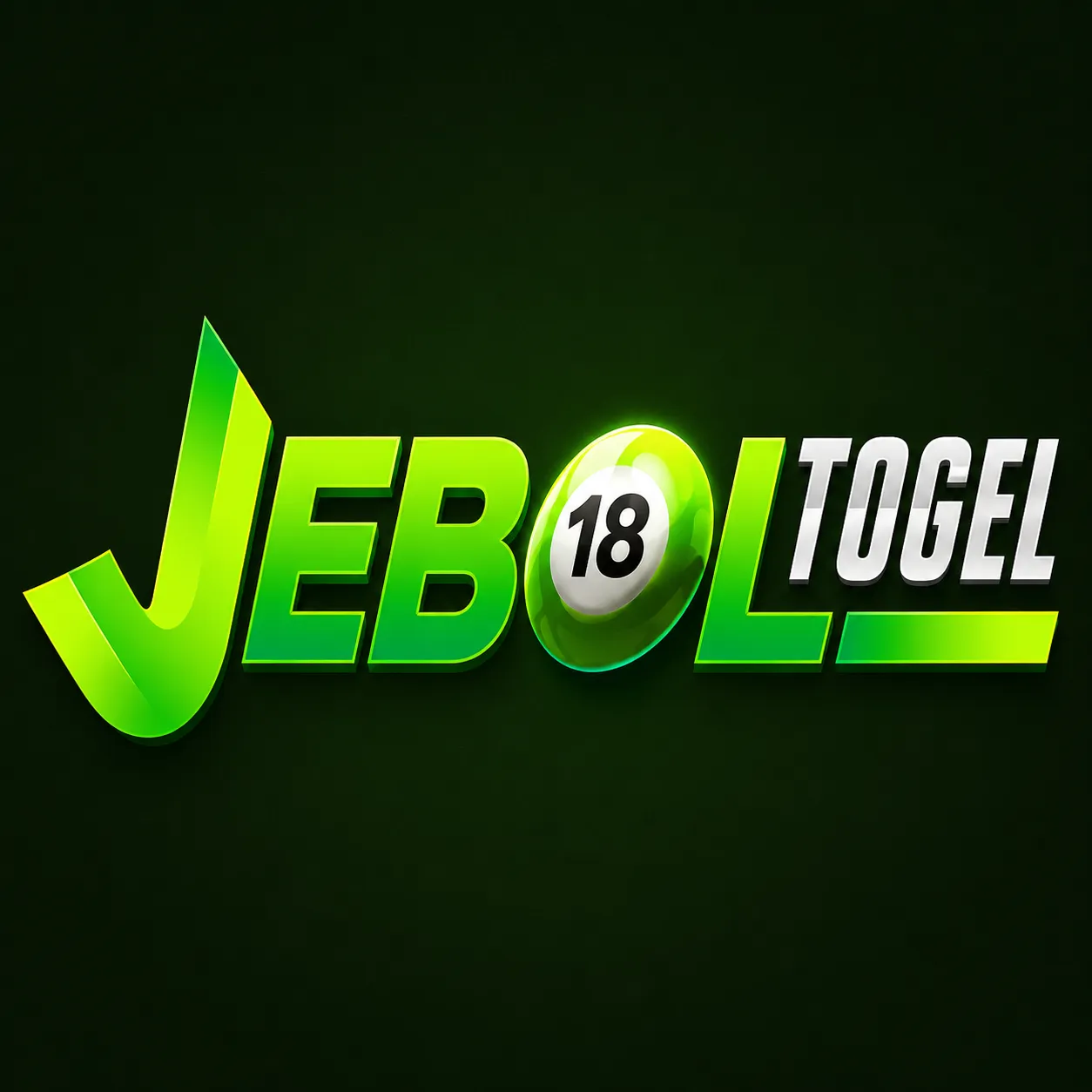Aplikasi jeboltogel Terbaru untuk Android dan iOS APK Resmi — ikon aplikasi
