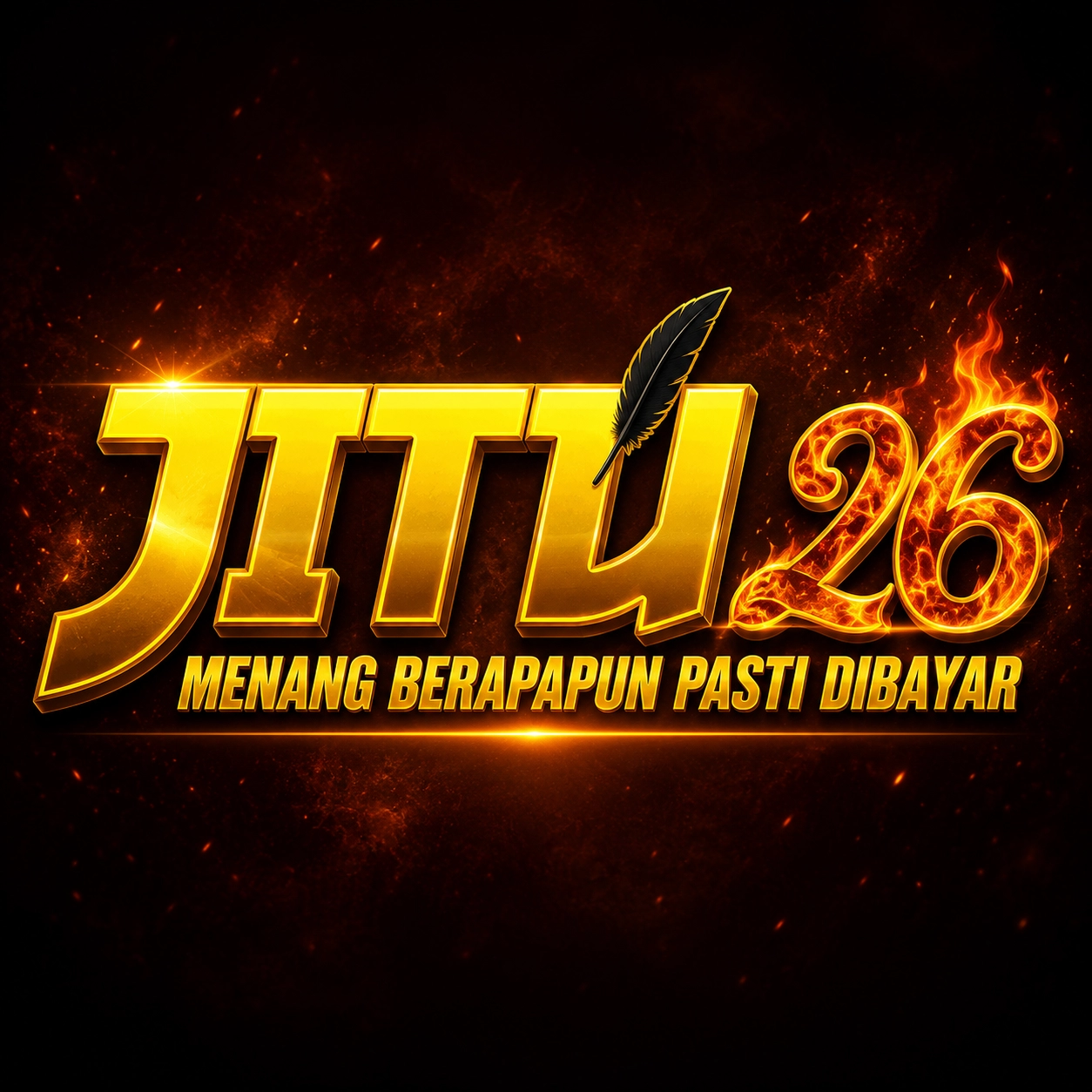 Cara Download jitu26 APK dengan Mudah APK Resmi — ikon aplikasi