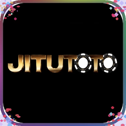 jitutoto APK Versi Terbaru untuk Android 2026 APK Resmi — ikon aplikasi