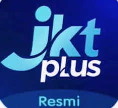 Aplikasi jktplus Resmi dan Terpercaya di Android