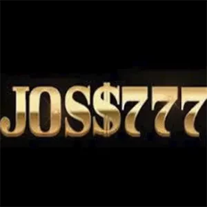 joss777 APK: Cara Download dan Instal di Android APK Resmi — ikon aplikasi