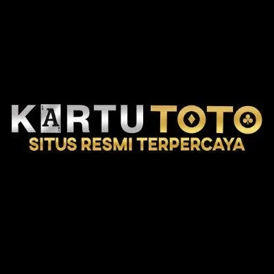 Aplikasi kartutoto Ringan untuk Android APK Resmi — ikon aplikasi