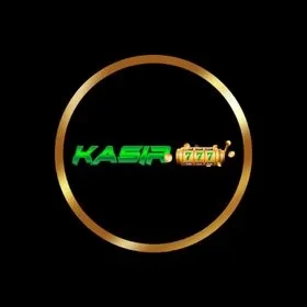 kasir777 APK: Cara Download dan Instal di Android APK Resmi — ikon aplikasi