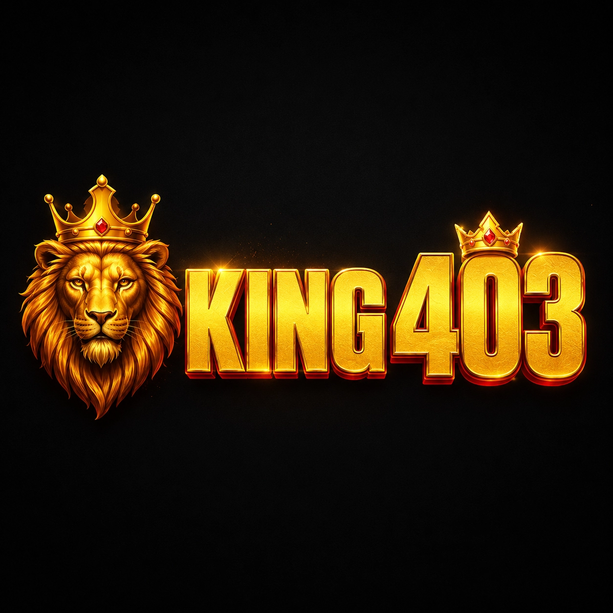 Download king403 APK Terbaru Full Version APK Resmi — ikon aplikasi