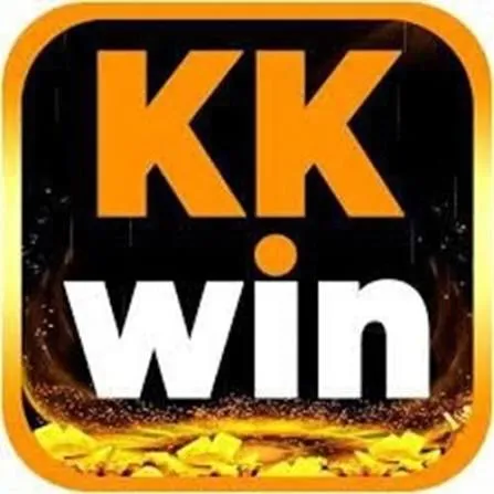 Update Aplikasi kkwin Terbaru 2026 APK Resmi — ikon aplikasi