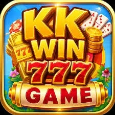 Unduh kkwin777 APK Gratis untuk Android APK Resmi — ikon aplikasi