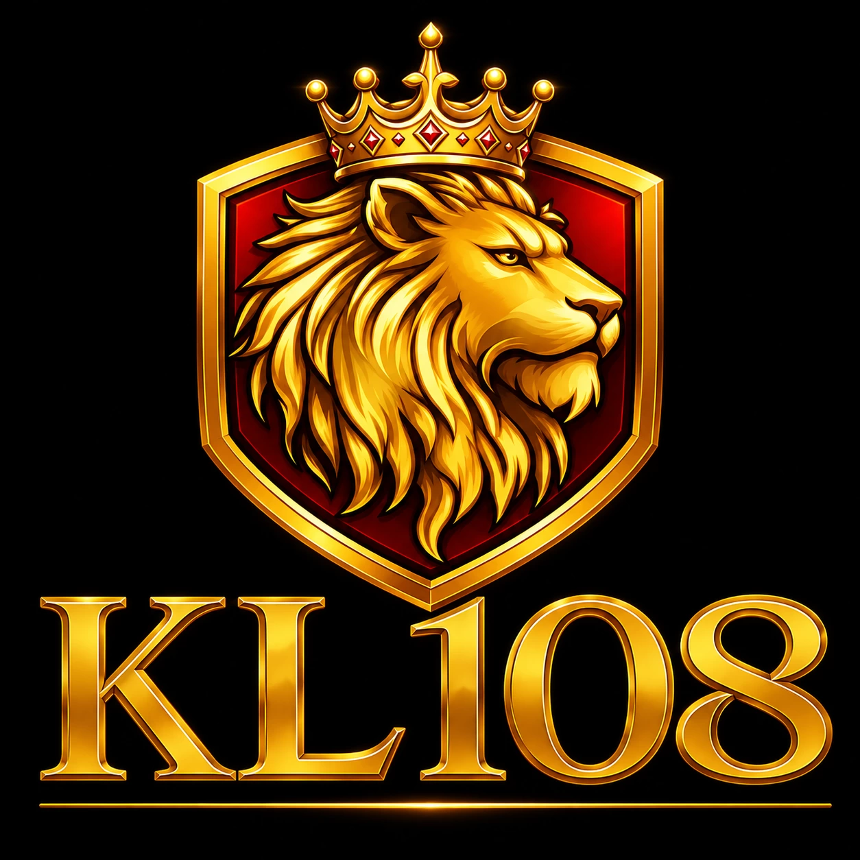 kl108 App: Info, Rating, dan Link Download APK Resmi — ikon aplikasi