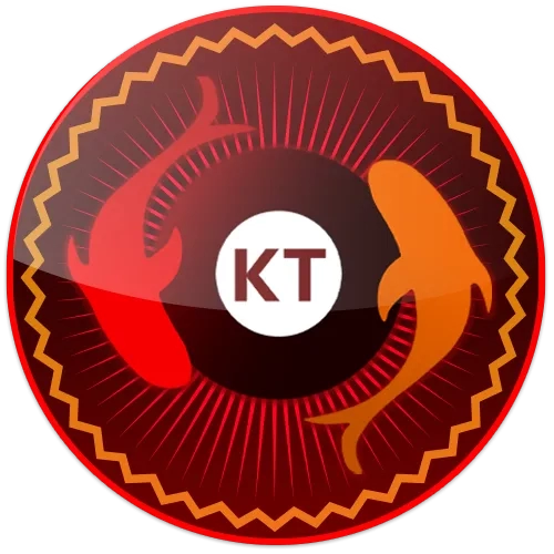 koitoto APK: Cara Download dan Instal di Android