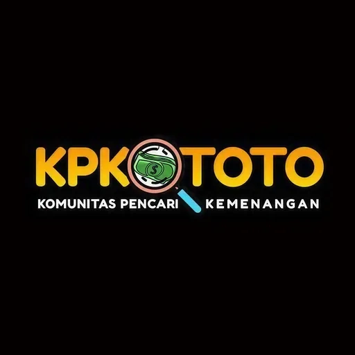 kpktoto Terbaru: Review Aplikasi dan Link Unduh APK Resmi — ikon aplikasi