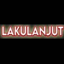 Download lakulanjut APK Terbaru Full Version