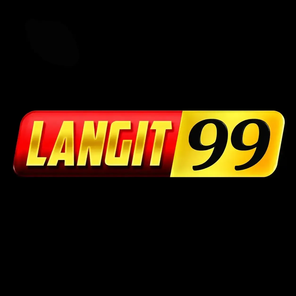langit99 App Terbaru: Fitur Unggulan dan Download APK Resmi — ikon aplikasi
