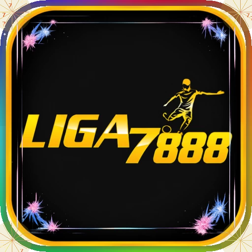 liga788 Terbaru: Review Aplikasi dan Link Unduh APK Resmi — ikon aplikasi