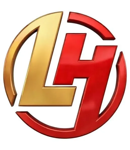 lokethoki APK Terbaru dengan Fitur Lengkap APK Resmi — ikon aplikasi