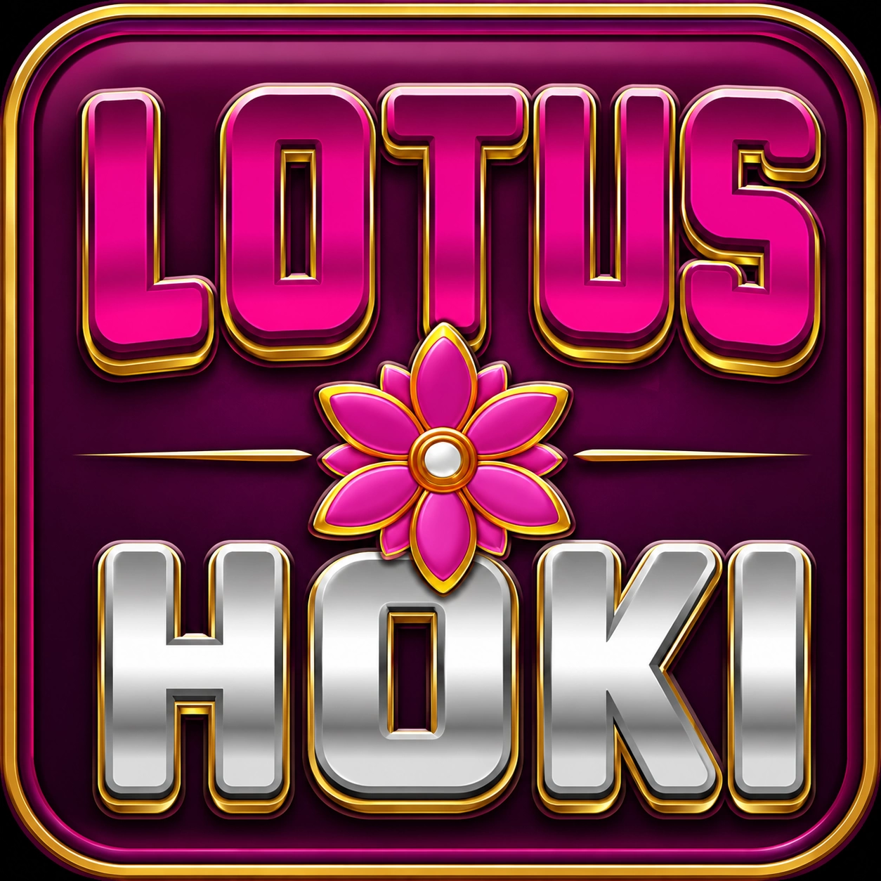 lotushoki Versi Terbaru: Apa yang Baru?