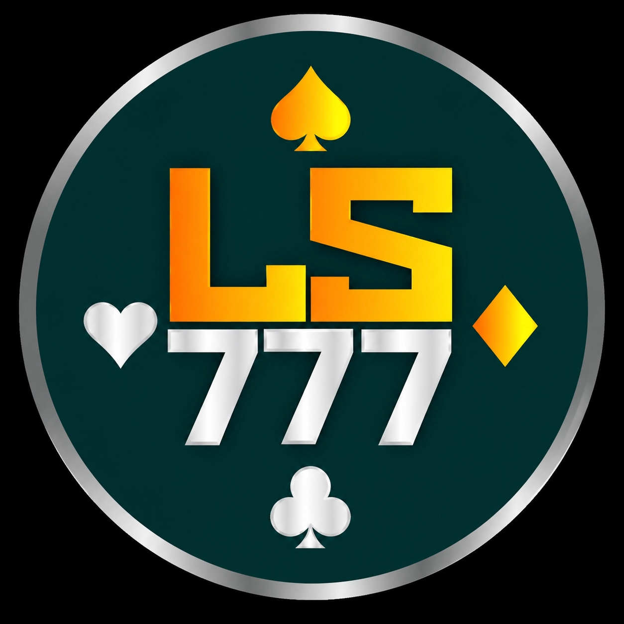 lusa777 APK Terbaru untuk Android Tanpa Iklan APK Resmi — ikon aplikasi