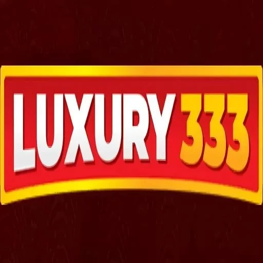 Aplikasi luxury333 Paling Baru untuk Android APK Resmi — ikon aplikasi
