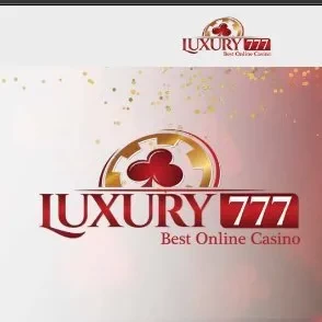 luxury777 App Terbaru: Fitur Unggulan dan Download APK Resmi — ikon aplikasi