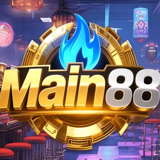Aplikasi main88 Ringan untuk Android APK Resmi — ikon aplikasi