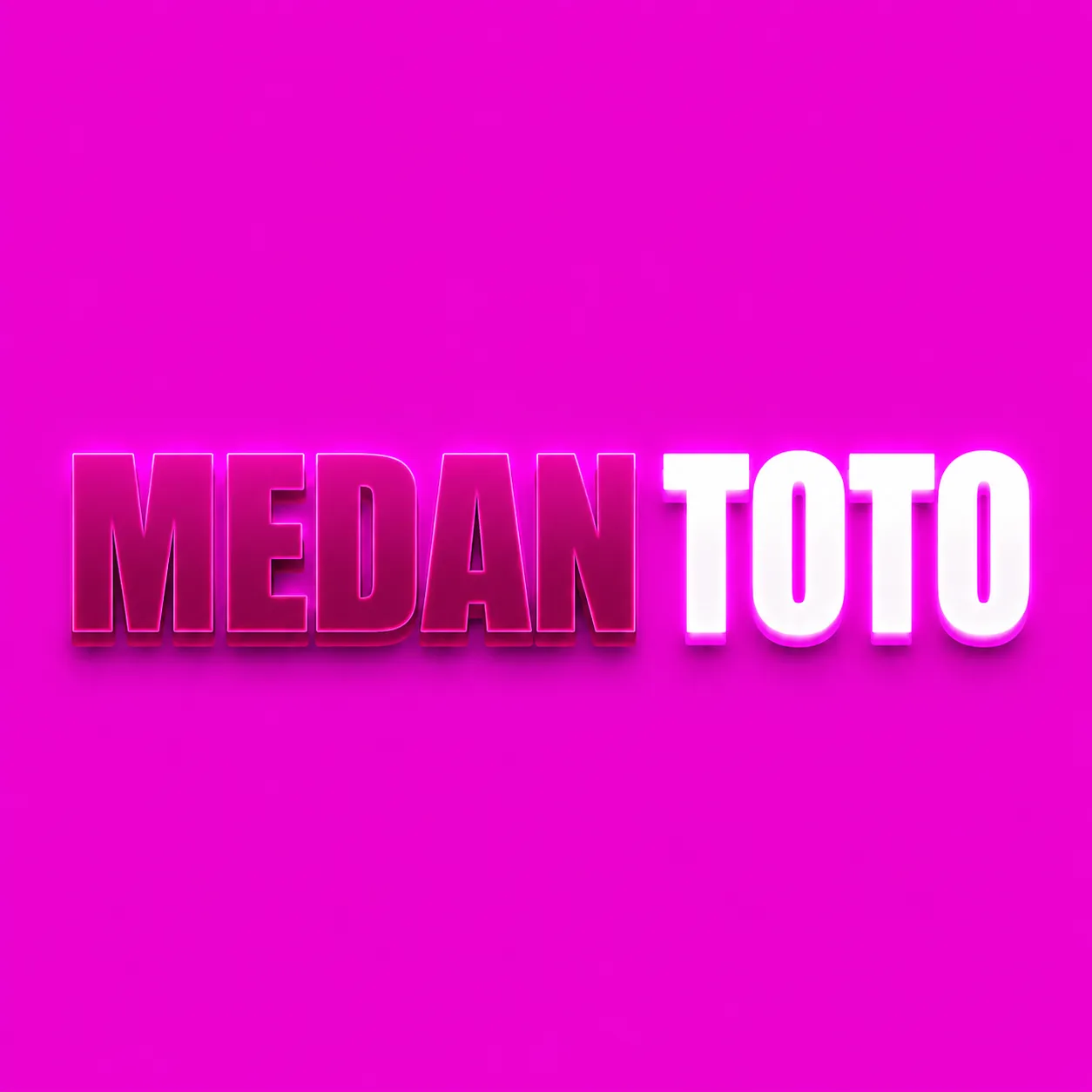 Update Aplikasi medantoto ke Versi Terbaru APK Resmi — ikon aplikasi