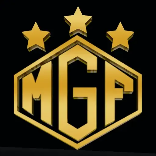 megafafa APK: Cara Download dan Instal di Android APK Resmi — ikon aplikasi