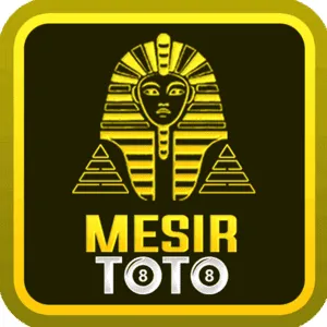 mesirtoto APK: Cara Download dan Instal di Android APK Resmi — ikon aplikasi