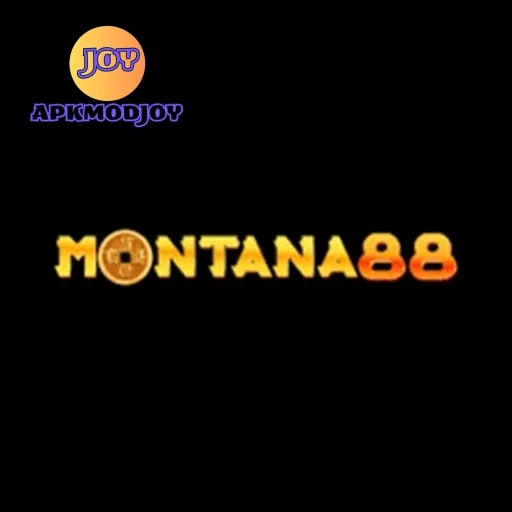 montana88 APK Terbaru dan Aman untuk Diunduh APK Resmi — ikon aplikasi