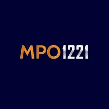 mpo1221 APK: Cara Download dan Instal di Android APK Resmi — ikon aplikasi