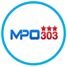 Info Lengkap Aplikasi mpo303 Versi Terbaru APK Resmi — ikon aplikasi