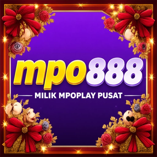 Download mpo888 APK Terbaru Full Version APK Resmi — ikon aplikasi