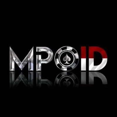 mpoid APK Full Version untuk Android APK Resmi — ikon aplikasi