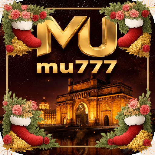 Aplikasi mu777 Paling Baru untuk Android APK Resmi — ikon aplikasi