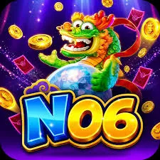 n06 App APK Terbaru APK Resmi — ikon aplikasi