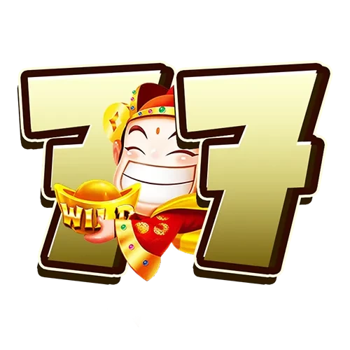 nabung77 App Terbaru: Fitur Unggulan dan Download APK Resmi — ikon aplikasi