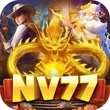 Download nv77 APK Terbaru Full Version APK Resmi — ikon aplikasi