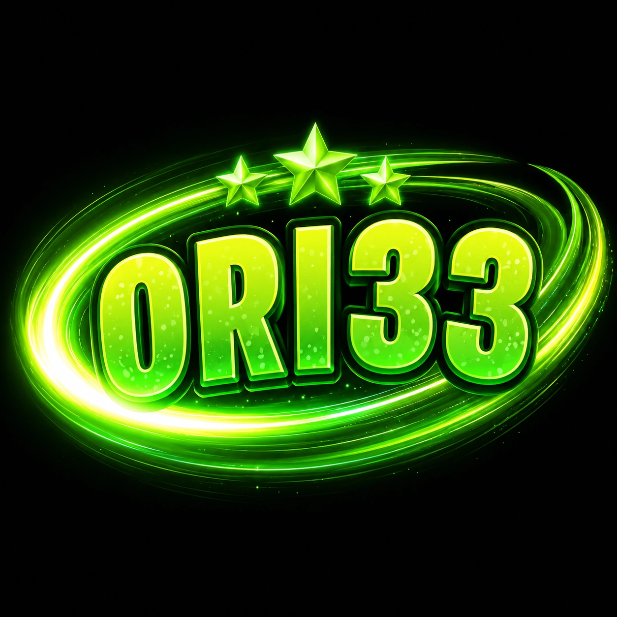 Unduh ori33 APK Gratis untuk Android APK Resmi — ikon aplikasi