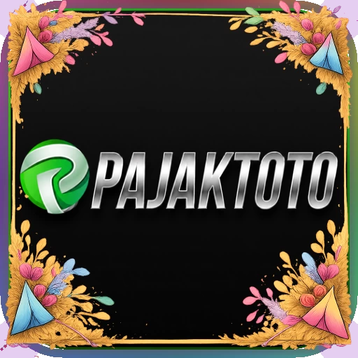 pajaktoto Terbaru untuk Android: Download APK Gratis APK Resmi — ikon aplikasi