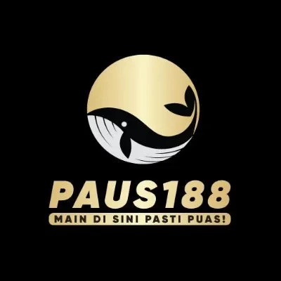 Panduan Lengkap Aplikasi paus188 untuk Pemula APK Resmi — ikon aplikasi